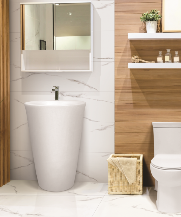 modern-bathroom