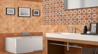 wall-cotto-fleur-decor