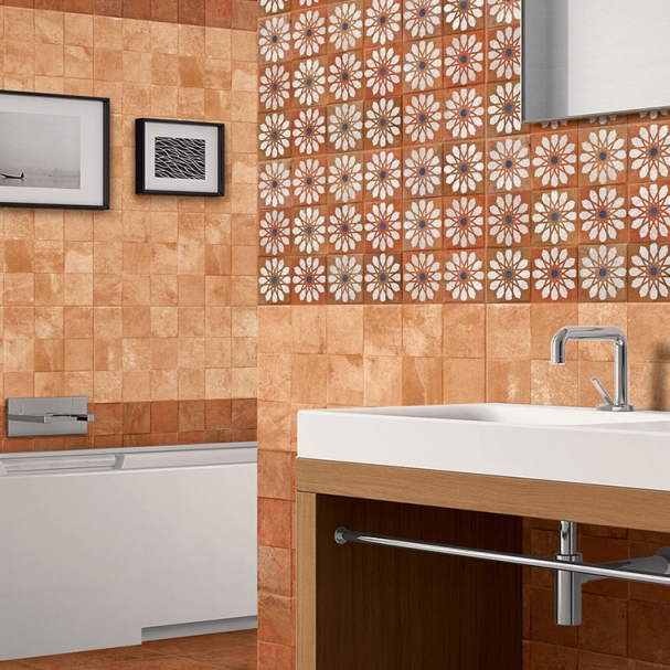 wall-cotto-fleur-decor