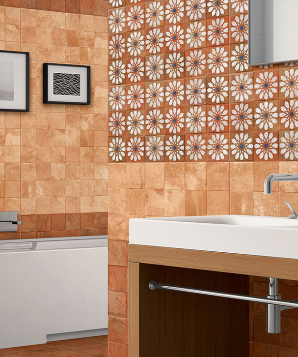 wall-cotto-fleur-decor