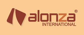 cropped-cropped-alonza-logo-with-R-1.jpg