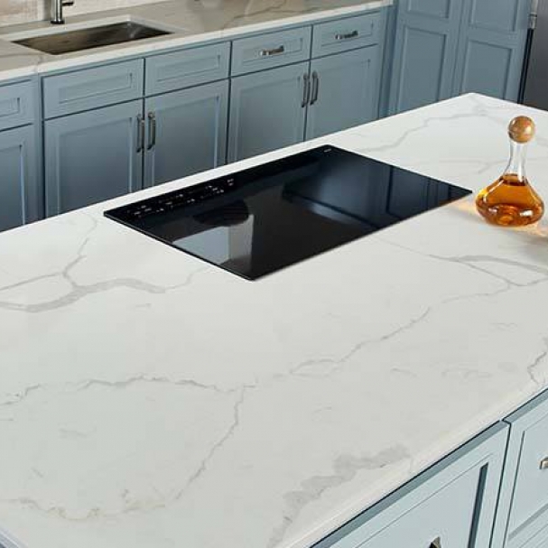 quartz stone