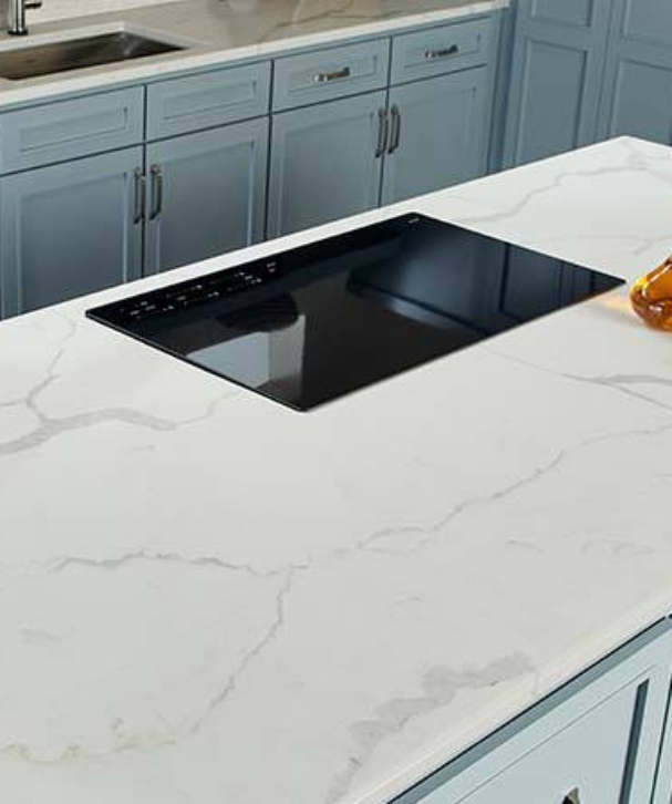 quartz stone